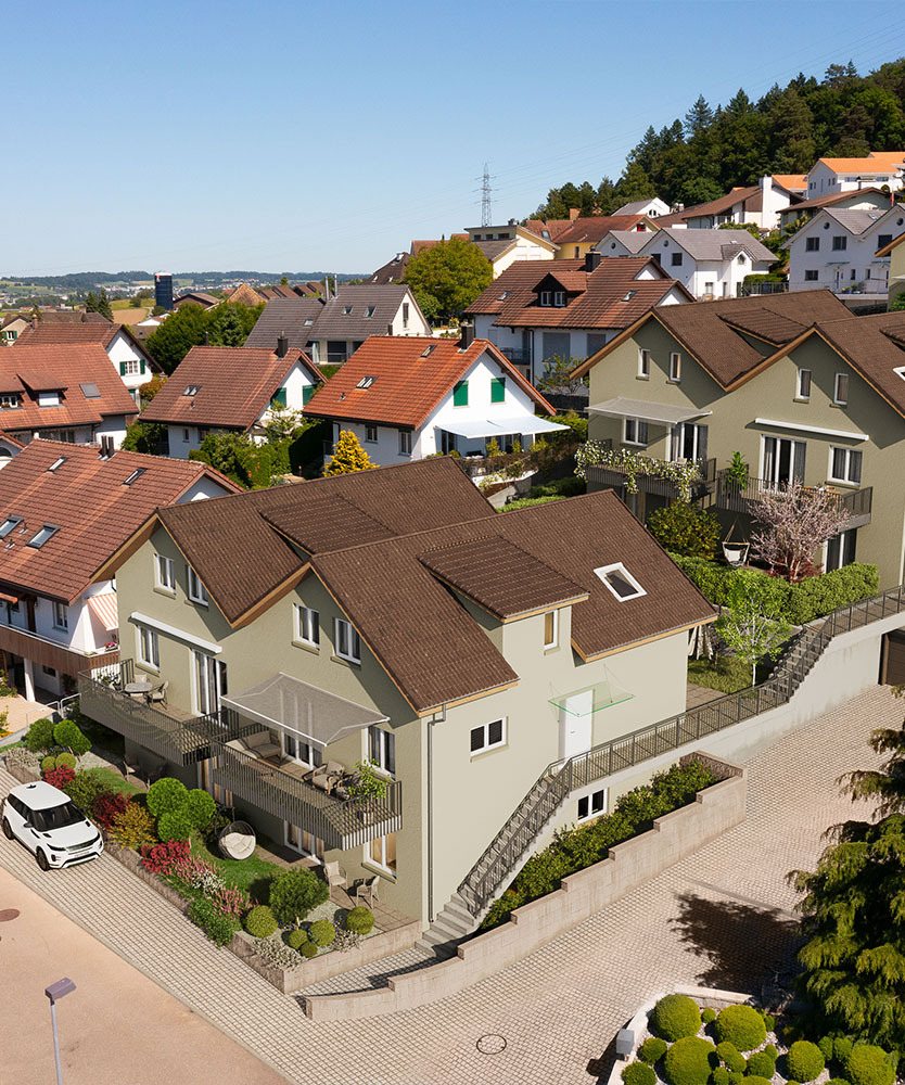 Slider Image 1